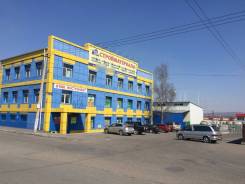 Продавец-консультант в отдел САНТЕХНИКИ ВОДОСНАБЖЕНИЯ и ОТОПЛЕНИЯ. ИП Дегтярёв М.А. Улица Краснознаменная 234
