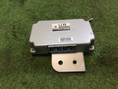 Блок управления акпп, cvt. Subaru Legacy Lancaster, BH9 Subaru Legacy, BH9 Двигатель EJ254