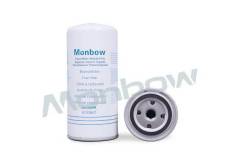 Фильтр топливный CX539 FAW 4225, HOWO (Euro3), (Euro2), Liebherr A316 Li*, VOLVO Serie 5000, 7000, B7, B10, B12, МАЗ, УРАЛ (еng.ЯМЗ)
