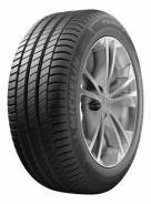 Michelin Primacy 3. Летние, без износа, 4 шт