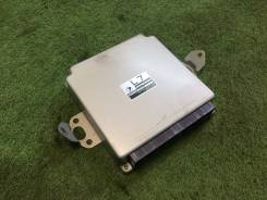 Блок управления двс. Subaru Legacy Lancaster, BH9 Subaru Legacy, BH9, BHC Двигатель EJ254