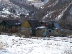 Продам дачу в связи с переездом. От частного лица (собственник). Фото участка