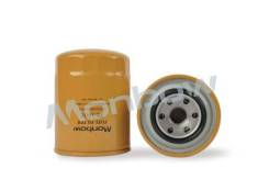 Фильтр топливный CX511/FC319 CAT 110*, 240Z, 312B, 313B*, 320B, 320BL, 320L(3066), 320L(3116), 320L(3306), 910G, FUSO FK337C, FUSO FK415F, Hyundai E20...