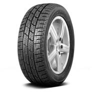 Pirelli Scorpion Zero. Летние, без износа, 4 шт