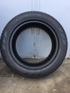 Pirelli Scorpion A/S. ������, �/�, ����� 10 % ����