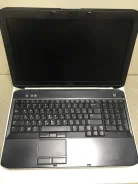 Dell Latitude 15 3000. 15.6", 2,1����, ��� 6 ��, ���� 500���, WiFi, Bluetooth, ����������� �� 3��. ����