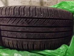 Michelin Energy XM1. ������, �/�, ����� 50�% ����