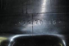 Флиппер 16/70-24 NEO L300, YC4J22G, YT4A2Z-24,24V. Daewoo Solar Changlin 956 Antey ZL30 Antey ZL20 Xgma XG916 JCB JS Sdlg LG968L Sdlg LG936L Sdlg LG93...