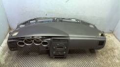 Панель передняя салона (торпеда) Dodge Magnum