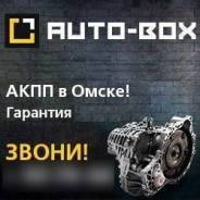 Акпп DAEWOO WINSTORM