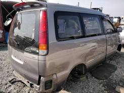 Крыло. Toyota Lite Ace, CR41, CR41V, KR41, KR41V, KR42, KR42V, SR40 Toyota Lite Ace Noah, CR40, CR40G, CR41, CR42, CR50, CR50G, CR51, CR52, KR41, KR42...