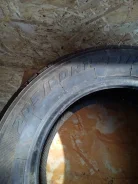 Yokohama S306. ������, 2016 ���, �/�, ����� 20 % ����