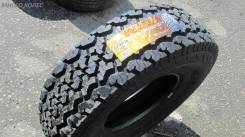 Maxxis Bravo AT-980. Грязь AT, без износа, 4 шт