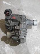 Раздаточная коробка. Toyota Granvia, VCH10W, KCH10W, RCH11W, KCH16W, VCH16W Toyota Hiace Toyota Regius Двигатели: 5VZFE, 1KZTE, 3RZFE