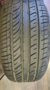 Effiplus Himmer I. ������, 2014 ���, ����� ����