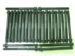     1HZ 1HDT 90910-02096 