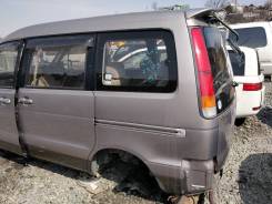 Крыло. Toyota Lite Ace, CR41, CR41V, KR41, KR41V, SR40 Toyota Lite Ace Noah, CR40, CR40G, CR41, CR50, CR50G, CR51, KR41, KR42, SR40, SR40G, SR50, SR50...