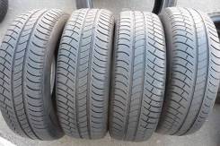 Michelin Energy E3A. , 2014 , /,  10% 