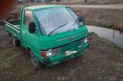 Nissan Vanette. Продается грузовик
