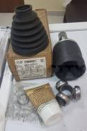Шрус подвески. Mitsubishi Pajero, V83W, V85W, V86W, V87W, V88V, V88W, V93W, V95W, V96W, V97W, V98V, V98W Mitsubishi Montero, V83W, V85W, V86W, V87W, V...
