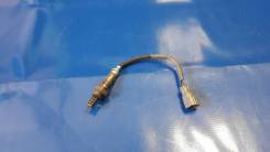 Датчик кислородный. Toyota: Vista, Carina, Corona, Caldina, RAV4, Vista Ardeo, Camry Двигатели: 3SFE, 4SFE
