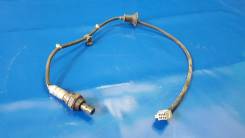 Датчик кислородный. Toyota Corolla Axio, NZE141 Toyota Corolla Fielder, NZE141, NZE141G Toyota Corolla, NZE141 Двигатель 1NZFE
