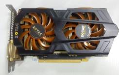 GeForce GTX 660