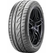 Bridgestone Potenza RE003 Adrenalin. Летние, без износа, 4 шт