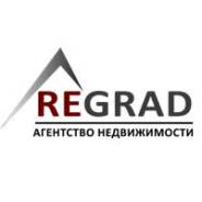 Менеджер. ООО Инвест Плюс. Улица Вавилова 72/13