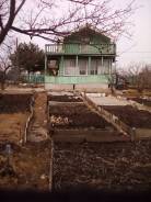Продам дачу на 37 км. От частного лица (собственник). Фото участка