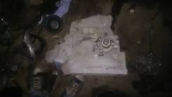 МКПП. Opel Vectra, C Opel Astra GTC, L08, P10 Opel Astra, L35, L48, L67, L69 Двигатели: Z28NEL, Z28NEH, Z28NET, Z20LEH, A16XHT, Z20LER, A16SHT, A14NET...