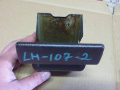 Пепельница. Toyota Hiace, LH107, LH107G, LH107W Двигатель 3L