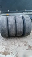 Hankook Centum. ������, �/�, ����� 20�%