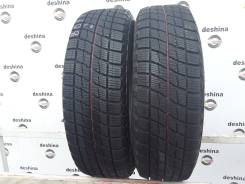 Bridgestone Ice Partner. Всесезонные, 2013 год, 5 %, 2 шт