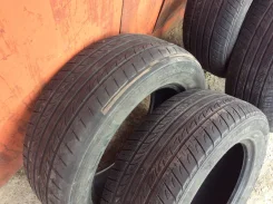Nexen N5000. ������, �/�, ����� 70 % ����