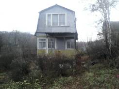 Продам дачу. От частного лица (собственник)