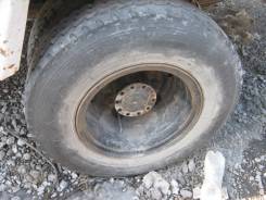     Triangle TR668 7.50R16LT. x16" 