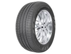 Pirelli Scorpion Verde. Летние, без износа, 4 шт