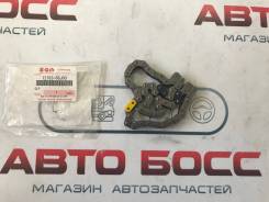 Цепь ГРМ. Suzuki Escudo, TA74W, TD54W, TD94W, TX92W Двигатель H27A