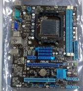 Socket AM3+