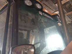 JCB 3CX Super. Продам Экскаватор-погрущик