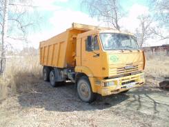 КамАЗ 6520. Продам два автомобиля Камаз 6520, 9 999 куб. см., 9 999 кг.