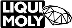 Менеджер. LIQUI MOLY. Улица Павловского 1/3