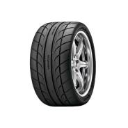 Hankook Ventus R-S3 Z222. Летние, без износа, 4 шт