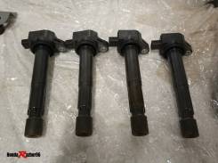 Катушка зажигания, трамблер. Honda Accord, CU2 Двигатели: K24Z3, N22B1, N22B2, R20A3