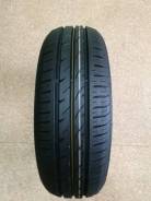 Nexen/Roadstone N'blue HD. Летние, без износа, 4 шт