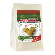 Котлеты. Под заказ