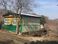 Продам дачу. От частного лица (собственник). Фото участка