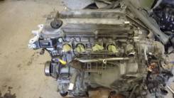 Двигатель в сборе. Toyota: Harrier, Tarago, Camry, Previa, Kluger V, Estima, Alphard Двигатель 2AZFE