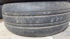 Bridgestone B-style. Летние, 2006 год, 50 %, 1 шт